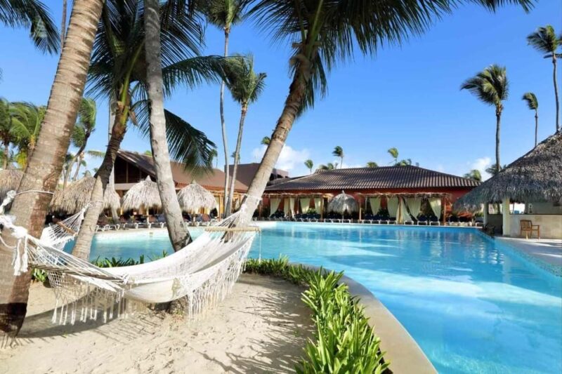 Private Transfer Punta Cana Airport to Grand Palladium PC - Arrival Process