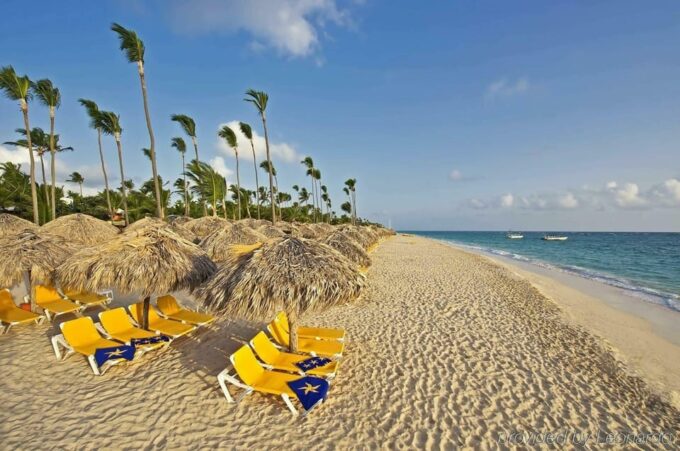 Private Transfer Punta Cana Airport to Iberostar Punta Cana - Pricing and Payment