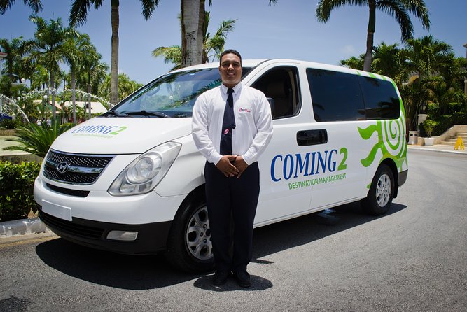 Private Transfer Samana Airport - Las Terrenas / Las Galeras - Questions About Your Stay