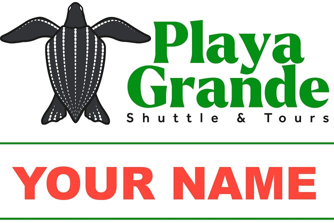Private Transfer - San Jose Airport & Los Sueños Resort/Marriot - Customer Feedback