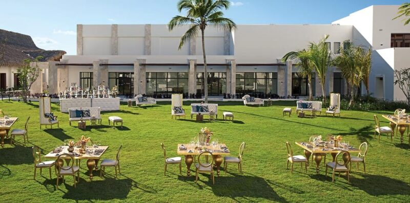 Private Transfer Secrets Cap Cana to Punta Cana Airport - Service and Experience Highlights