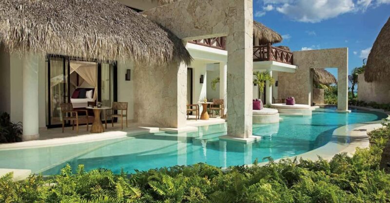 Private Transfer Secrets Cap Cana to Punta Cana Airport - Communication and Customer Support