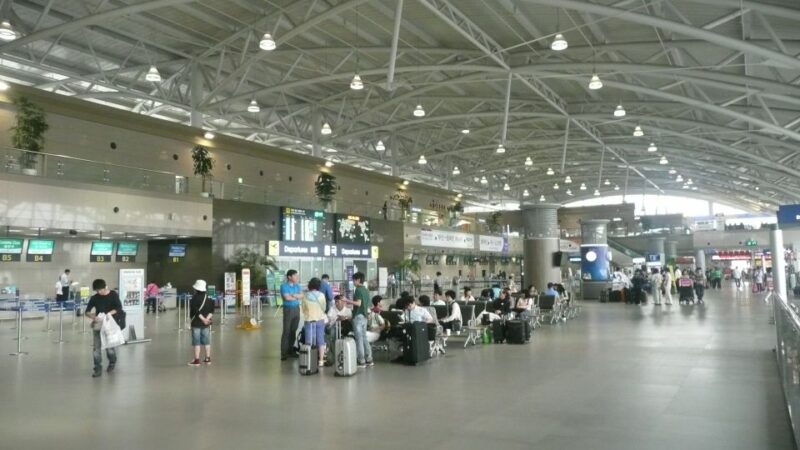 Private Transfer Service From Beijing Airport to Hotel - Key Points