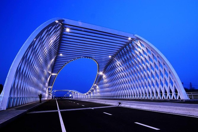 Private Transfer Service From Beijing International Airport to Beijings Hotel - Cancellation Policy