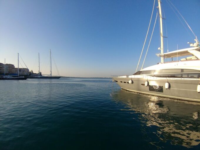 Private Transfer Service From Catania to Ragusa or Viceversa - Frequently Asked Questions