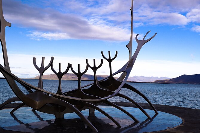 Private Transfer Service From Hotels in Reykjavik to Cruise Ship Terminal - Pickup Procedures