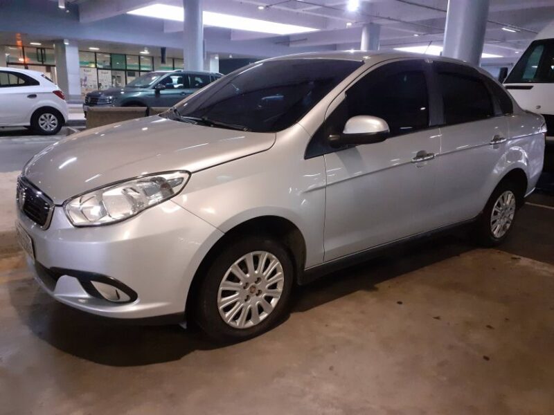 Private Transfer Services 24h Airport to Hotel in Manaus - Included Service Features