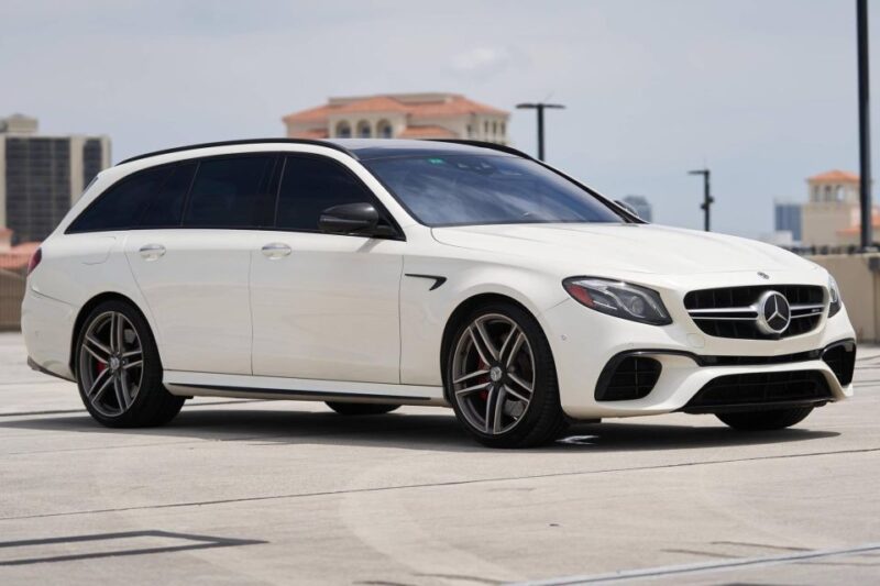 Private Transfer Services Crete Chania Airport-Port-Hotel - Key Points