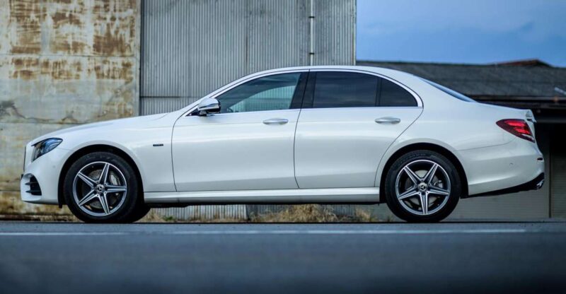 Private Transfer Services Crete Chania Airport-Port-Hotel - Airport, Port, and Hotel Transfers