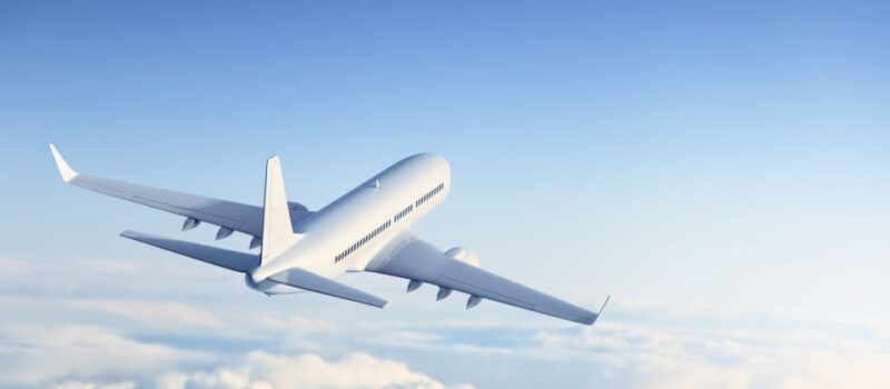 Private Transfer Services to & From Keflvik Airport - Booking Flexibility and Cancellation