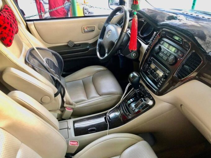 Private Transfer Siem Reap Airport to Siem Reap Town - Pricing and Payment Options