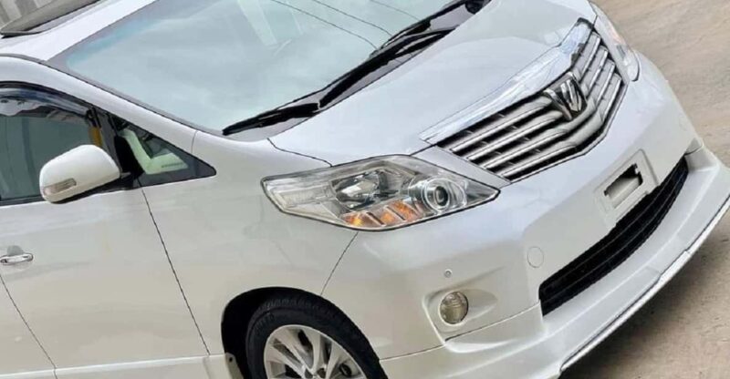 Private Transfer Siem Reap to Poipet Thailand Border - Good To Know