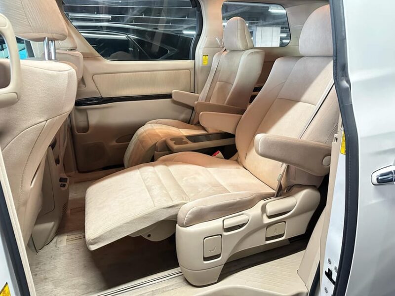 Private Transfer Siem Reap to Poipet Thailand Border - Booking and Cancellation