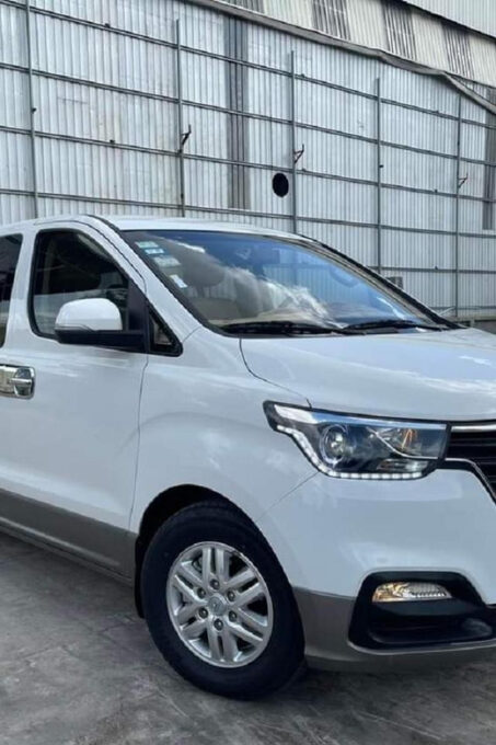 Private Transfer Siem Reap to Poipet Thailand Border - Travel Duration and Distance