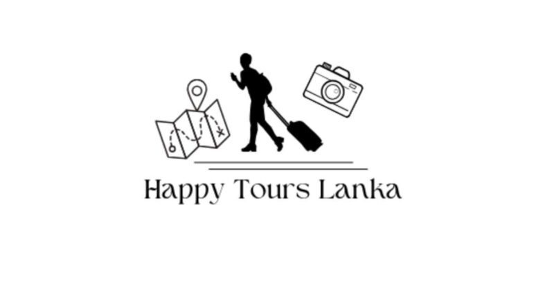 Private Transfer to Any Destination: Pickup and Drop off - Booking Process
