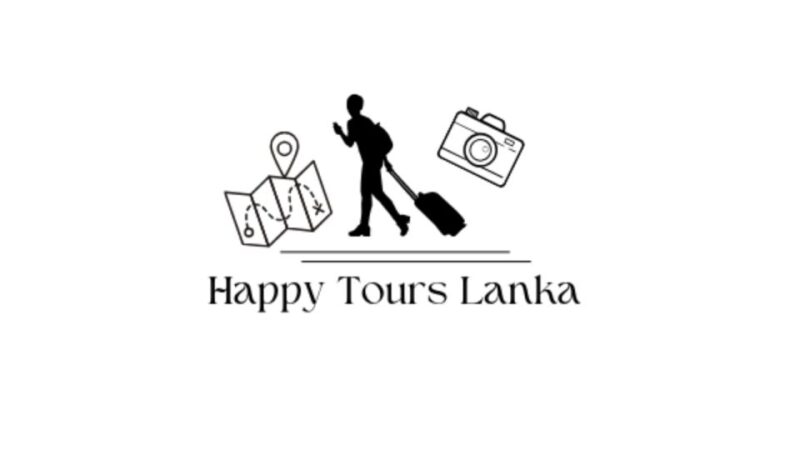 Private Transfer to Any Destination: Pickup and Drop off - Pricing and Payments