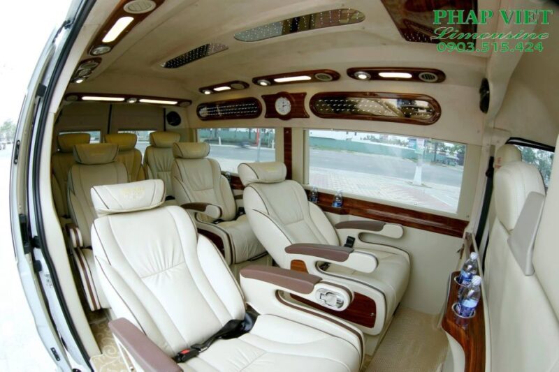 Private Transfer to Da Nang Hotels or to Hoi an City - Booking and Payment
