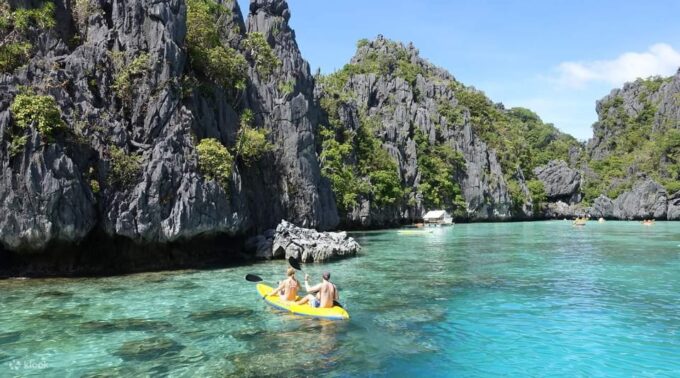 Private Transfer to El Nido - Frequently Asked Questions