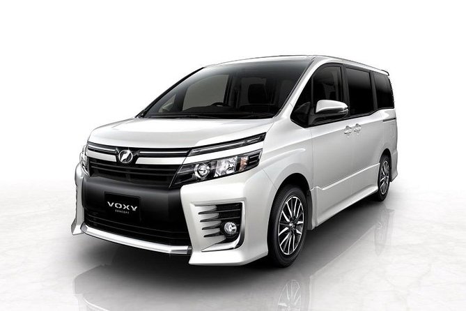 Private Transfer to & From Doctors Cave Beach Hotel - About Your Stay