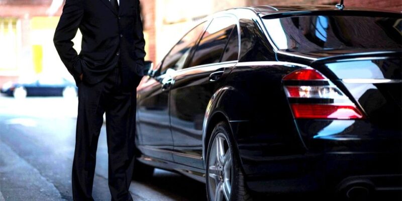 Private Transfer To/From Hotel From/To Airport Copenhagen - Pricing and Cancellation