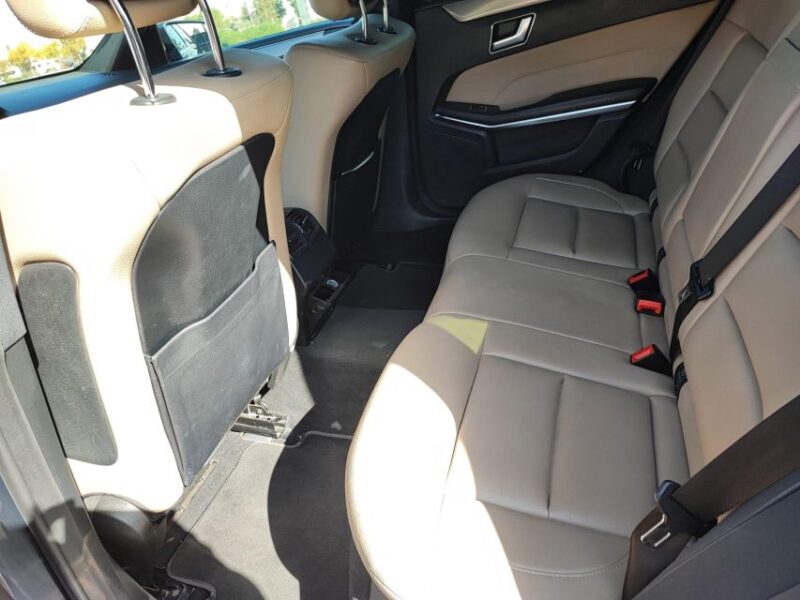 Private Transfer To & From Lisbon - Destinations Served