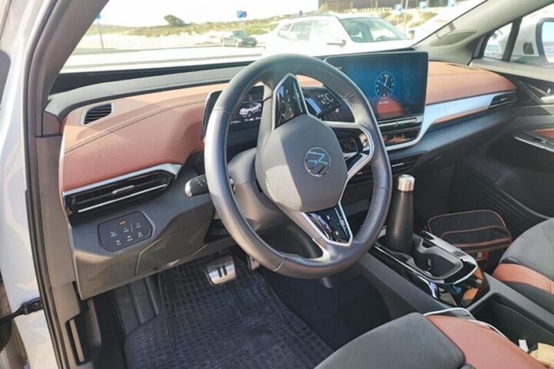 Private Transfer To & From Lisbon - Booking and Payment