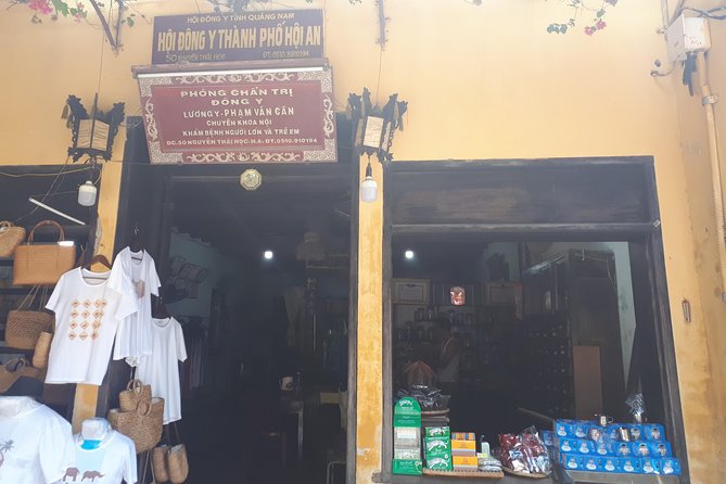 Private Transfer to Golden Bridge, Bana Hill & Coconut Boat Hoian - Additional Information