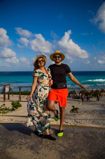 Private Transfer to La Romana From Punta Cana Airport - Contact Information