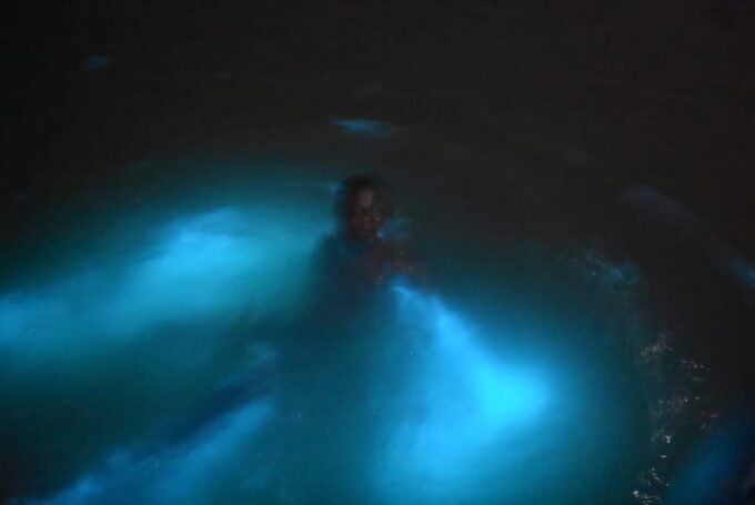 Private Transfer to Luminous Lagoon From Montegobay - Frequently Asked Questions