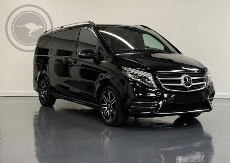 Private Transfer to Naples/Sorrento/Amalfi Coast From Siena - Booking Options