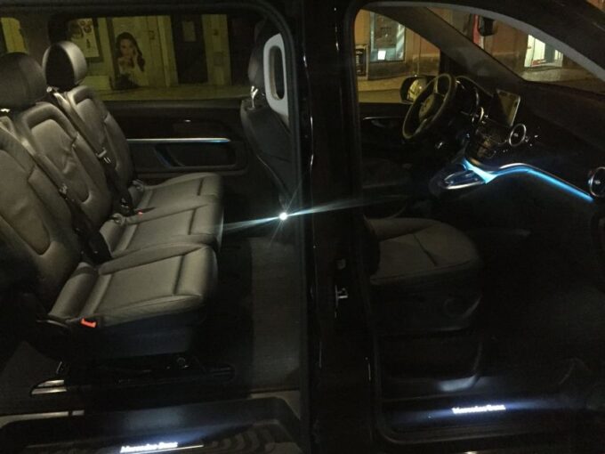 Private Transfer to or From Albufeira - Frequently Asked Questions