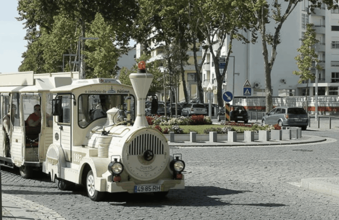 Private Transfer to or From Fátima - Frequently Asked Questions