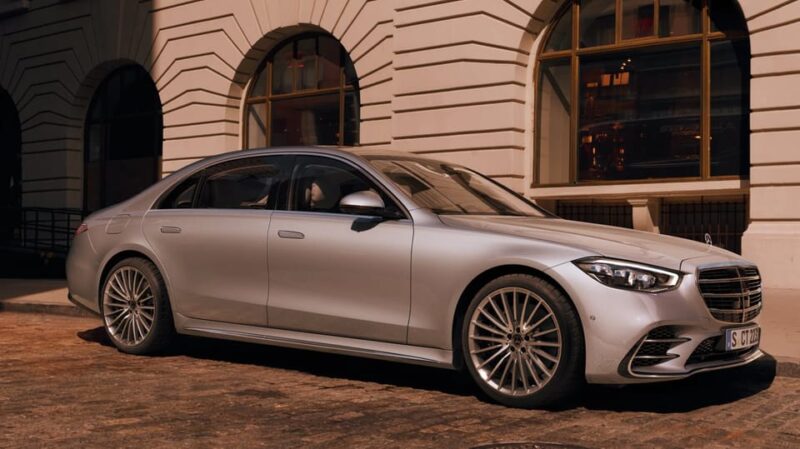 Private Transfer to Paris & Airport, Orly, CDG From Le Havre - Experience Highlights