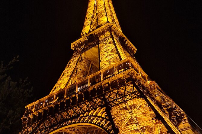 Private Transfer to Reims or Epernay : One Way or 8 Hours Tour - Vehicle Options and Amenities