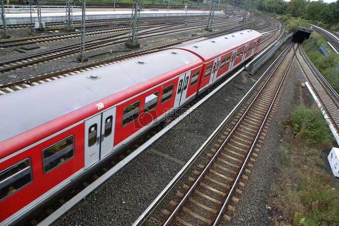 Private Transfer to Shaolin Temple or Dengfeng From Luoyang Train Station - Pickup and Drop-off
