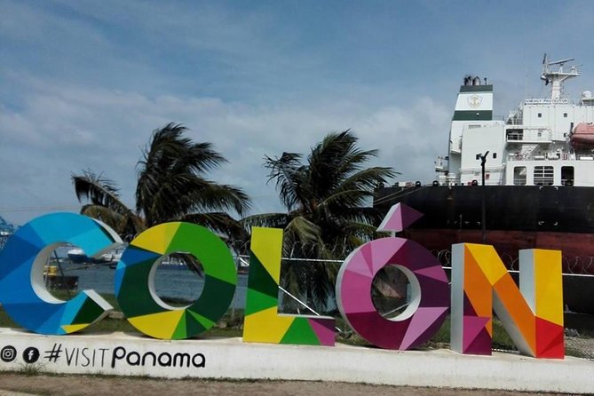 Private Transfer Tocumen International Airport - Colon Cruise Port or Hotel - Inclusions and Amenities
