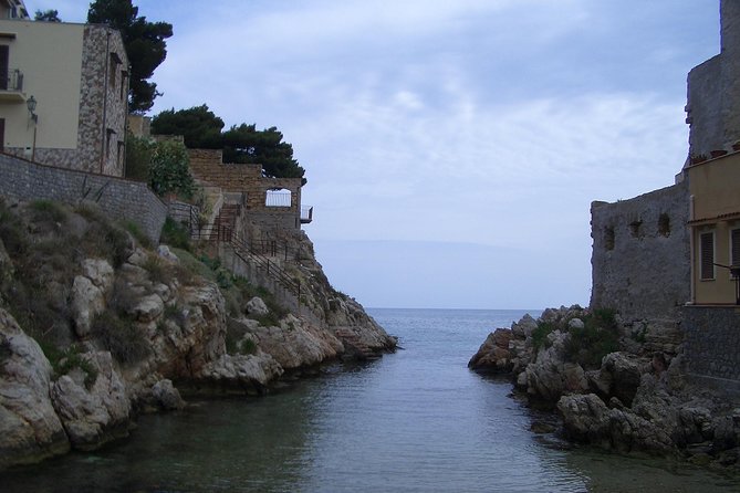 PRIVATE TRANSFER TOUR: From TAORMINA to PALERMO (Or Viceversa) With 1 or 2 Stop - Duration and Accessibility Considerations