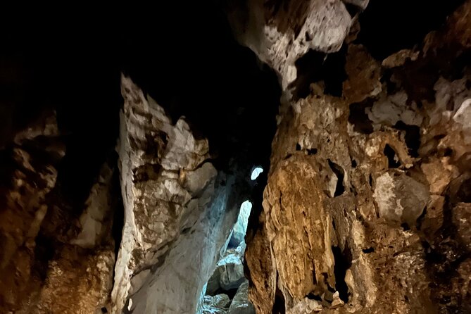 Private Transfer/Tour to Marble Mountain and Linh Ung Temple - Cancellation and Flexibility