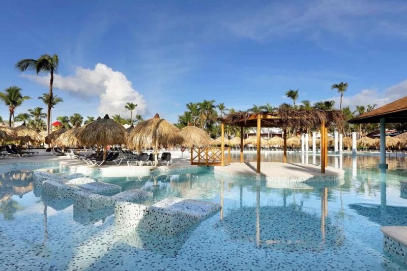Private Transfer TRS Turquesa to Punta Cana Airport - Experience and Reputation