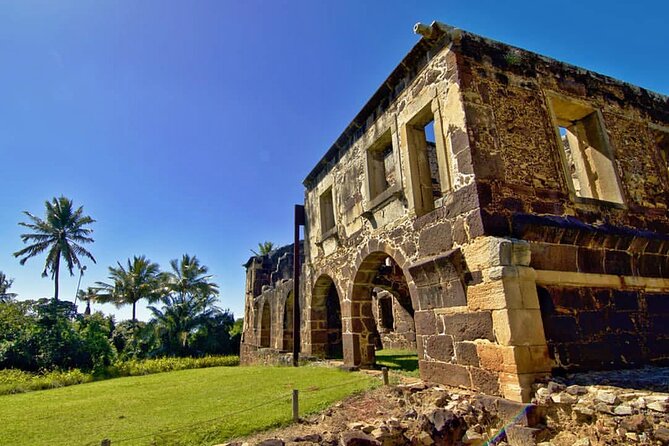 Private Transfer: up to 3 People From Praia Do Forte to Salvador Airport - Key Points