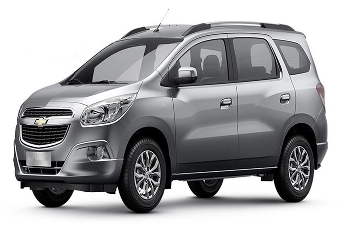 Private Transfer: up to 3 People From Praia Do Forte to Salvador Airport - Customer Feedback
