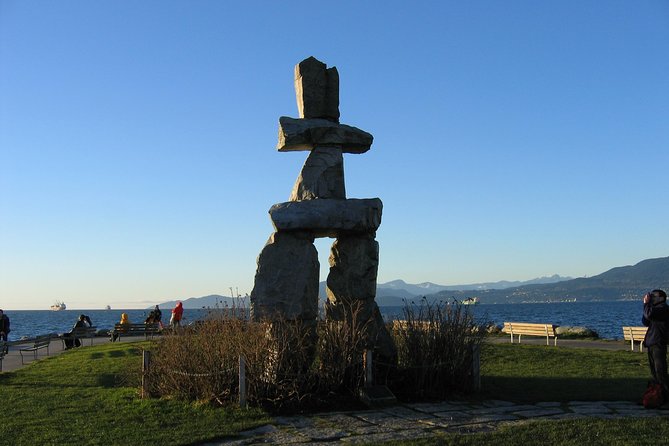 Private Transfer, Vancouver International Airport to Langley, BC-VIP Sedan - Dropoff Location