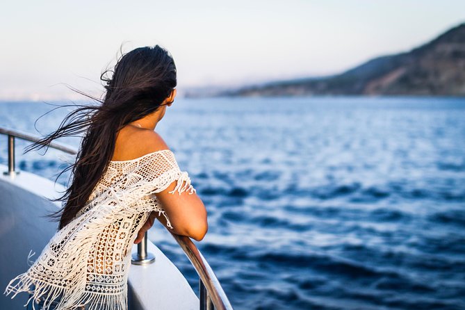Private Transfer: Vienna to River Cruise Dock Nuremberg - Port/Harbor Transport - Cancellation Policy