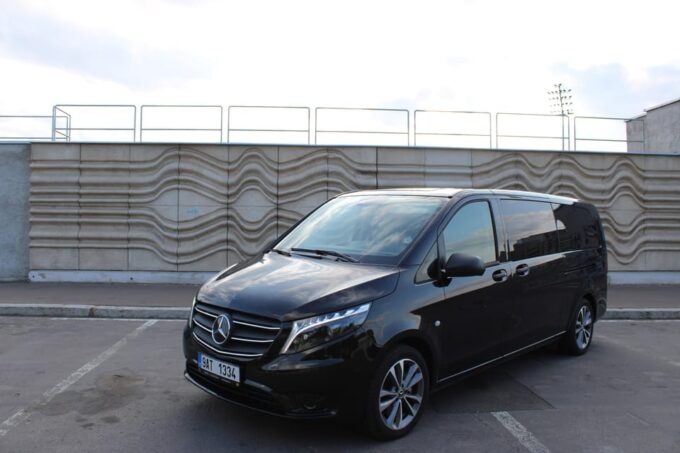 Private Transfer With Possiblity Services - Frequently Asked Questions