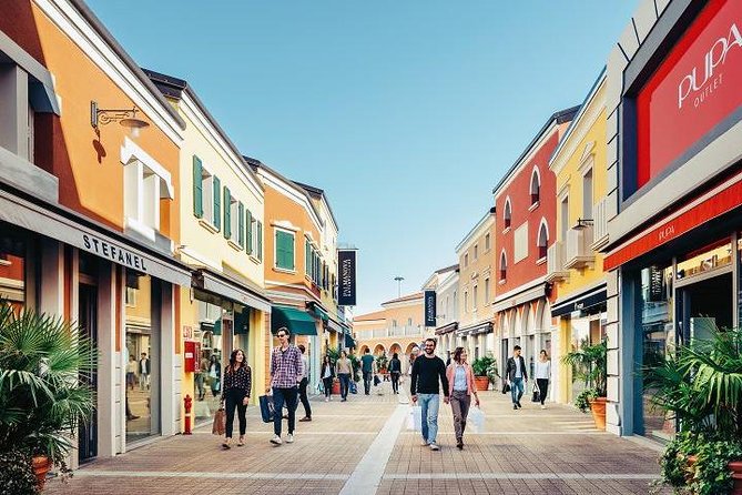Private Transfer Zagreb to Venice or Venice to Zagreb - Frequently Asked Questions