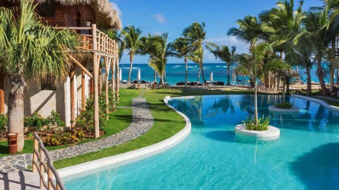 Private Transfer: Zoetry Agua Hotel to Punta Cana Airport - Frequently Asked Questions