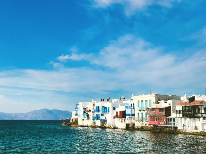 Private Transfer:From Kalua to Your Hotel With Mini Bus - Reservation Policies
