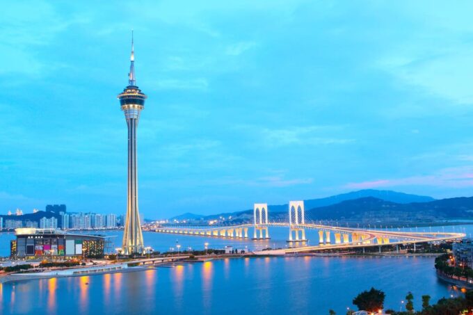 Private Transfer:From Pudong Airport to Shanghai City Center - Additional Waiting Times