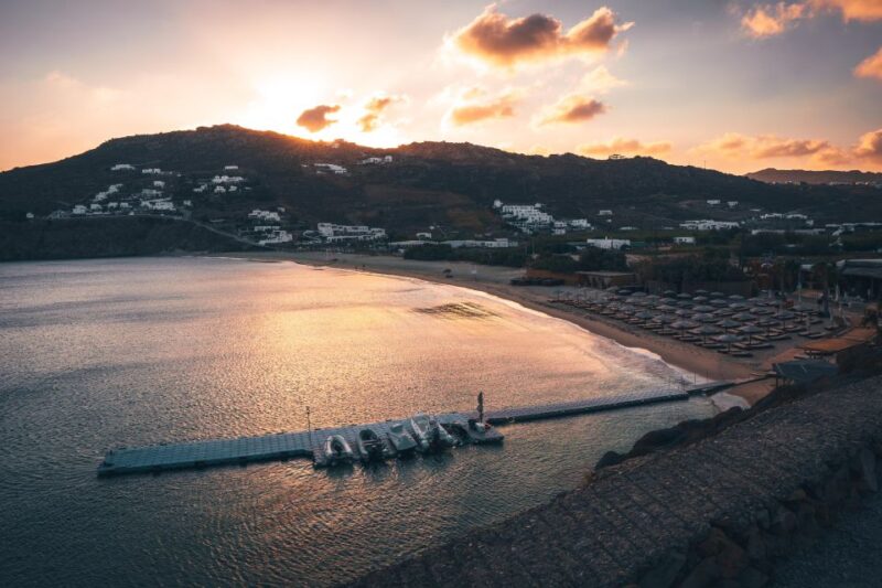 Private Transfer:From Your Hotel to Kalua With Mini Bus - Key Points