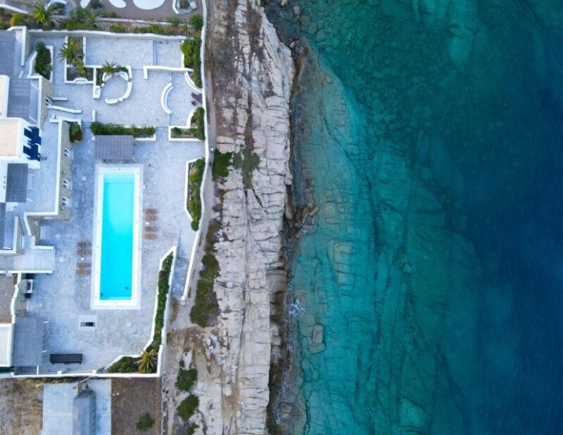 Private Transfer:From Your Hotel to Solymar With Mini Van - Key Points